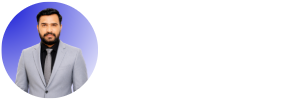 Qasim Raza | QuickBooks Expert